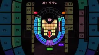 Что пошло не так во второй день дедлайна BLACKPINK?