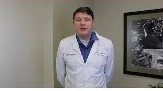 How long can medications be used after the expiration date? - Hawthorne Pharmacy