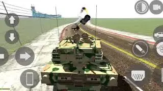 Indian bike driving 3d | cheat code 56 81