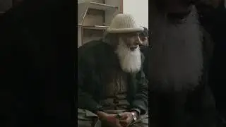 Allah Hu ka Matlab - Saans ke Saath Zikr