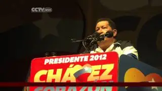 New ministry in Venezuela focused on pursuit of happiness