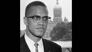 What Did Malcolm X Think About White Liberals and Their True Motives?