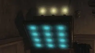 Buried 4 Guns Perk & Persistent Fire Sale Run - Richtofen Easter Egg Final Black Ops 2 Zombies