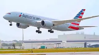 American Airlines 2026 Review &ndash; Next-Level Comfort, Tech & Luxury