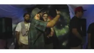 Y-Not Vs. Ciphurphace-VoiceBoxBattles