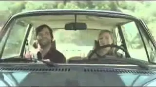 Bud Light Commercial - The breakup [TOPFUNNYADS.COM]