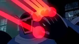 Ben 10  aliens force in hindi#ultimate10k
