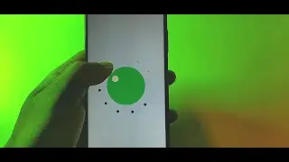 Android 11 теперь доступен на Poco X3 NFC! Что нового?!