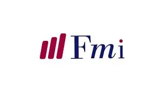 Fixed income analytics - Course Preview