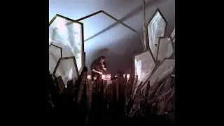 Waktu Loopa - Dubstation - Fusion2016