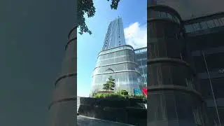 Commercial Property Investment in Noida 2025 | High ROI & Future Growth | MALL OF NOIDA