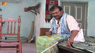 High School (హై స్కూల్ ) Telugu Daily Serial - Episode 66