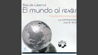 El Mundo al Reves V