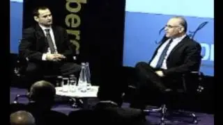 Israel Chemicals Eli Amit, - Israel Opportunity 2013 (13.06.2013)