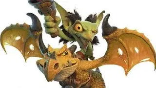 CALL OF DRAGONS : Burning Stars , Dragon Tracks