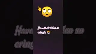 𝒉𝒖𝒉 𝒘𝒂𝒔 𝒊𝒕 𝒂𝒄𝒕𝒖𝒂𝒍𝒍𝒚 😅😂 #youtuner #weird #cringe?