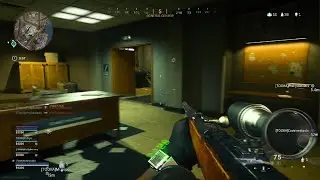 Call of Duty 39 PIECE