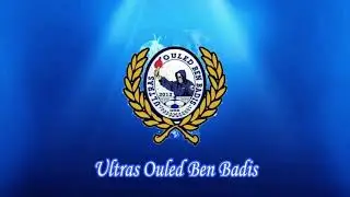 La locura de la vida 
Album torne remo 
Ultars ouled ben badis