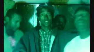 Money Hungry Ent-Running They Mouth