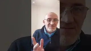 СЕГОДНЯ 17 СЕРИЯ О ФАКТЕ КРУПНОГО МОШЕННИЧЕСТВА