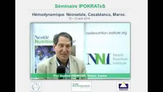 Ipokrates Morocco 2014