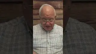 10 02 2025 Coffee & Scripture Proverbs 9 1 6, 13 18