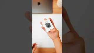 Ulanzi DJI Pocket 3 Magnetic Case Unboxing | Amazon Find #djipocket3 #creatorgear #unboxing