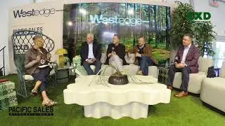 WestEdge Wednesday Part 3 - Planting Roots: Future-Proof Your Design Business