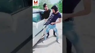 //Mitron app//Top Virl Videos//non-stop comedy//Videos//