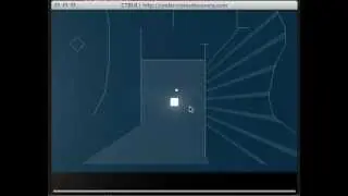 CTRLR Visibility