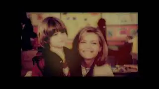 One Fine Day (Film Edit) - The Chiffons