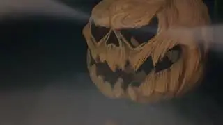 L'EVENEMENT TERRIFIANT DE REPTILIS 2023 !