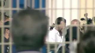 Italy's Salvini calls for rapid escalation of deportations