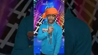 Rashmika Govinda Dance 💞 Thalapathy Vijay Cute Reaction 🤩 Indian idol | #viral#indianidol#ytshorts​​