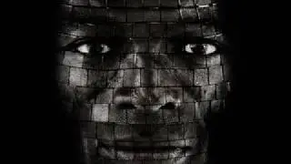 Seal - The Very Best of UK Soul