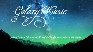 Heuse - That Night (Feat. Austin Salter) - 1 HOUR - Galaxy Music