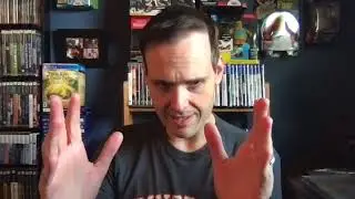 Comic Book Discussion: Any absolute Keepers in Your Comic Collection