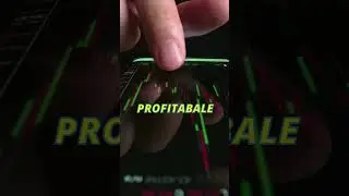 Best Forex Trading App FXEinstein | Forex Download App #forex #forexsignal #forextrading #fx