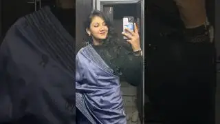 🥺What i wore for SUFI NIGHT🤲🏻🎶💖 #teachers #grwm #schoolevents #events #sufi #sufinight #saree