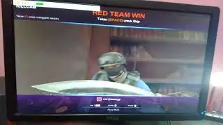 UPDATE TUTORIAL CARA GB KILL HEADSHOT POINT BLANK ZEPETTO 2019
