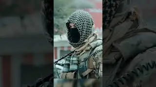 #afghanistan #muslim #army #military #prayer #love #allah