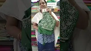 Maggam work blouses wholesale, bulk , retail orders,  6302356530