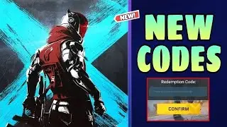 *NEW* BLOOD STRIKE CODES JANUARY 2026 || HOW TO REDEEM CODE || BLOOD STRIKE REDEEM CODES