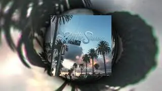 [FREE]'ALL THE SAME'WEST COAST TYPE BEAT(PROD BY FAKEBLOOD)