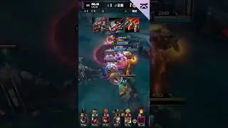 This is how T1 DOES THINGS that you don't!