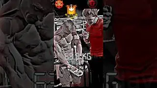 Free fire rank power 💪💪#funk #anime #remix #music #slowed #freefire #funkslowed #freefirevideos #ff