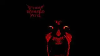 Putrescent Disemboweled Fetus - Putrid Season