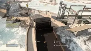 COD 2020 REVEAL SOON?
