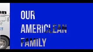 AmeriClean is Hiring I Why you should join our team!