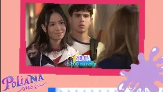 CHAMADA 